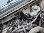 Ford Transit-2