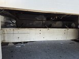 Ford Transit-15