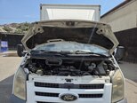 Ford Transit-4