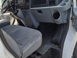 Ford Transit-5