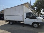 Ford Transit-10