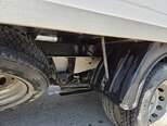 Ford Transit-14