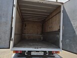 Ford Transit-13