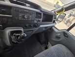 Ford Transit-6