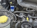 Ford Transit-3