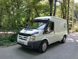 Ford Transit-2