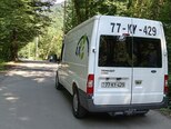 Ford Transit-3