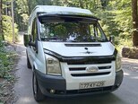 Ford Transit-5