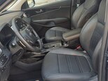 Kia Sorento-10