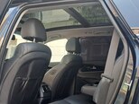 Kia Sorento-12