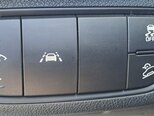 Kia Sorento-14