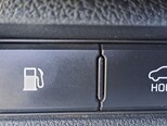 Kia Sorento-17