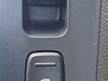 Kia Sorento-18