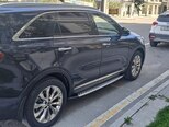 Kia Sorento-6