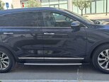 Kia Sorento-5