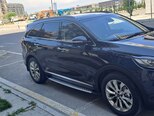 Kia Sorento-2