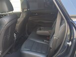 Kia Sorento-11