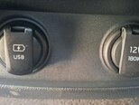 Kia Sorento-19