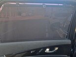 Kia Sorento-20