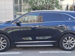 Kia Sorento-4