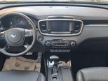 Kia Sorento-9