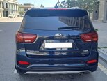 Kia Sorento-8
