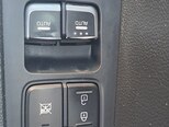 Kia Sorento-13