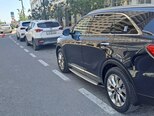 Kia Sorento-7