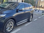 Kia Sorento-3