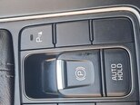 Kia Sorento-15