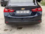 Chevrolet Malibu-2