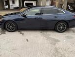 Chevrolet Malibu-5