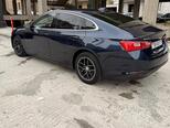 Chevrolet Malibu-6