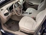 Chevrolet Malibu-8