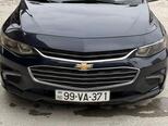 Chevrolet Malibu-1