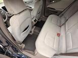 Chevrolet Malibu-9