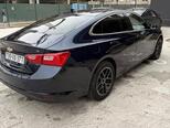 Chevrolet Malibu-7