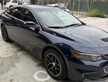 Chevrolet Malibu-3