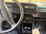 LADA (VAZ) 2107-6