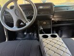 LADA (VAZ) 2107-5