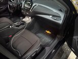 Chevrolet Malibu-18