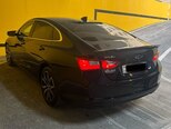 Chevrolet Malibu-16