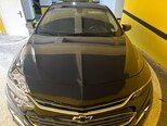 Chevrolet Malibu-17