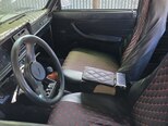 LADA (VAZ) 2107-5