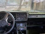 LADA (VAZ) 2107-4