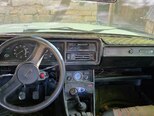 LADA (VAZ) 2107-6