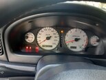 Nissan Sunny-4