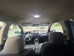 Nissan Sunny-3