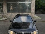 Nissan Sunny-2