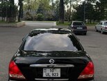 Nissan Sunny-8